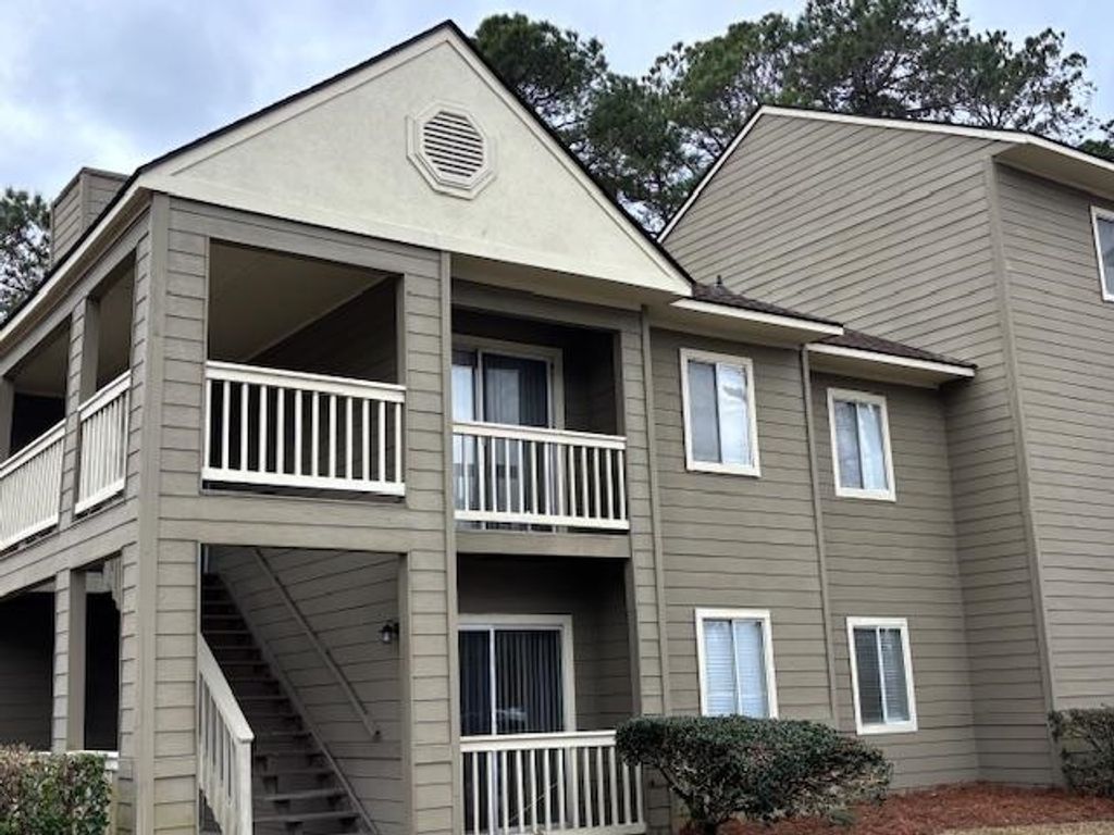 Photo of 320 Myrtle Greens Dr #320-E, Conway, SC 29526 (MLS # 2602434)