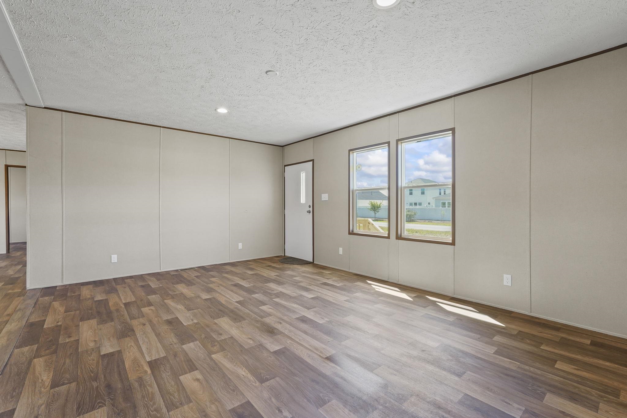 109 G P Smith Ave.