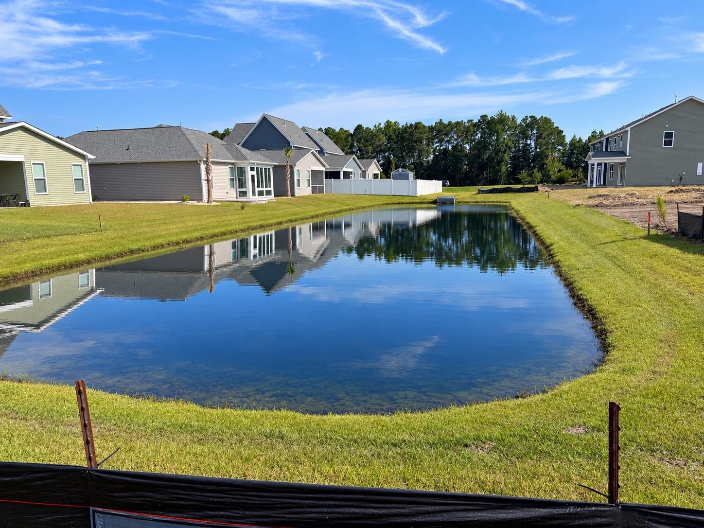 253 Broughton Dr.