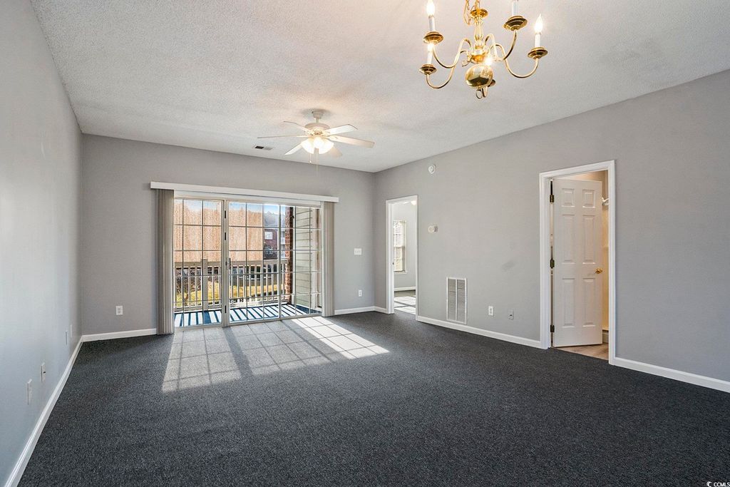 Photo of 3935 Gladiola Ct #203, Myrtle Beach, SC 29588 (MLS # 2528172)