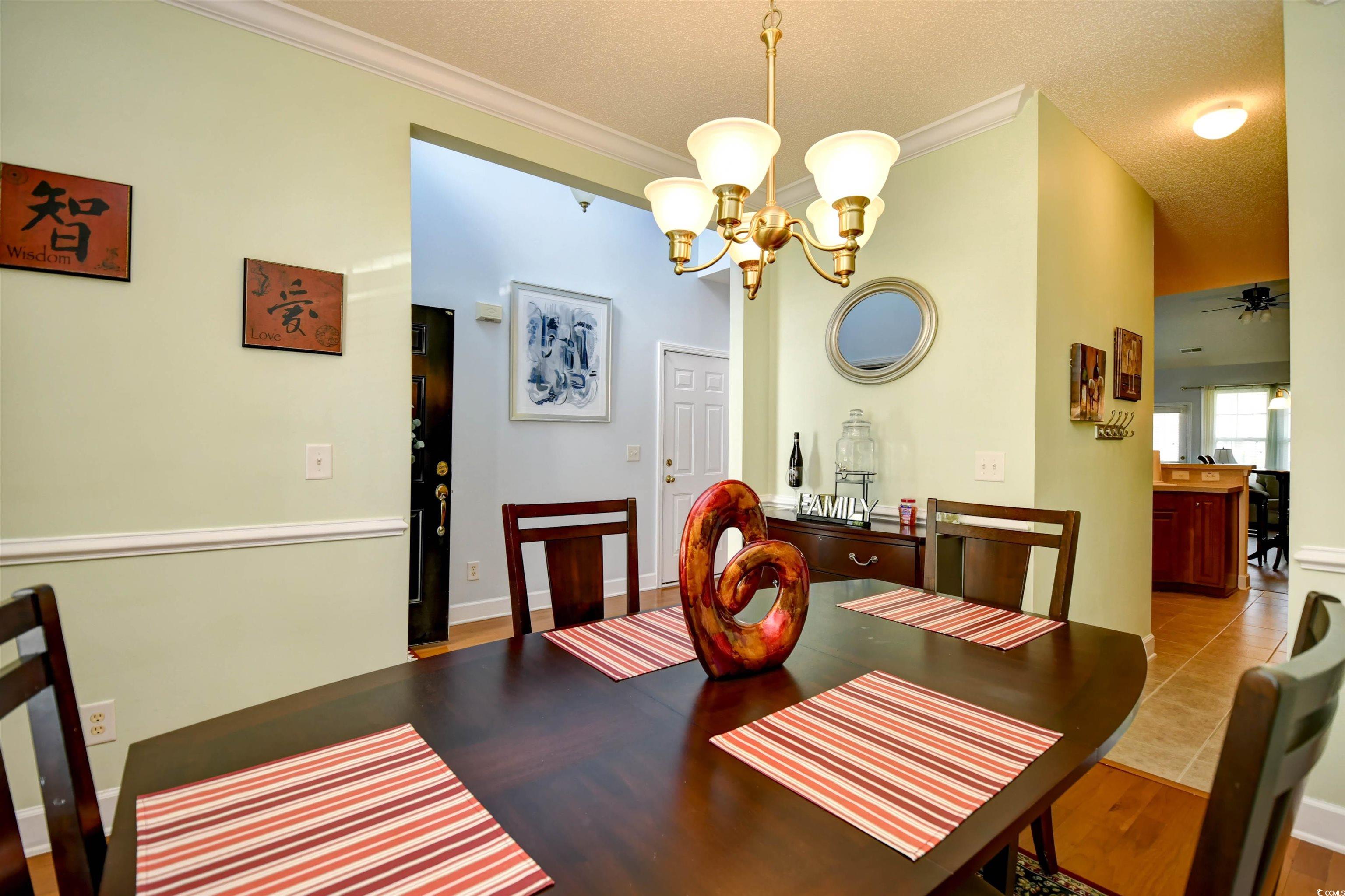 6172 Catalina Dr. 113