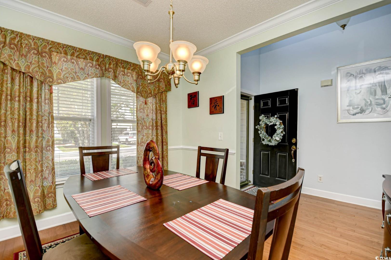 6172 Catalina Dr. 113