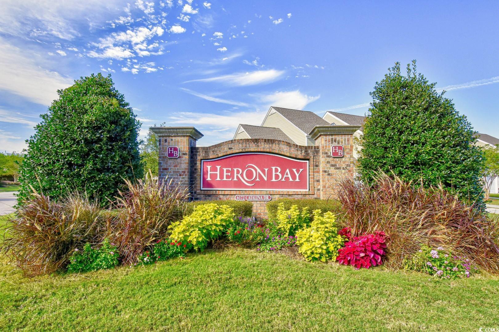 6172 Catalina Dr. 113