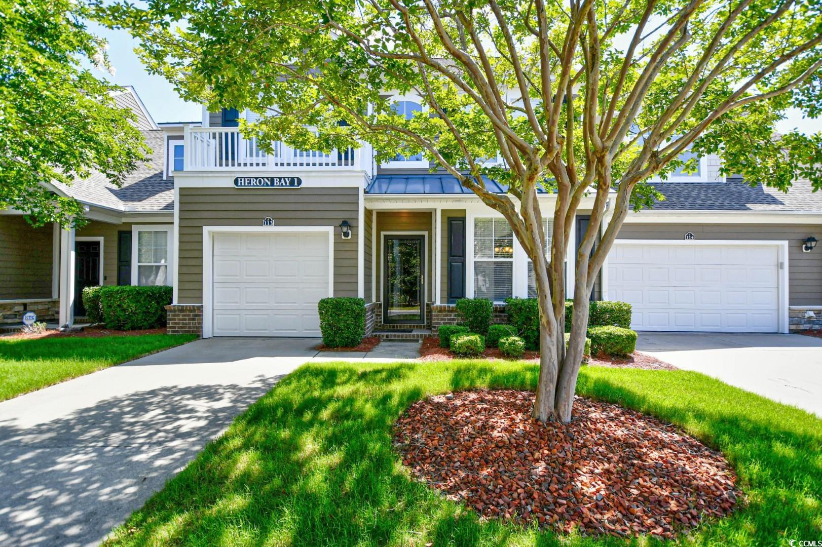6172 Catalina Dr. 113