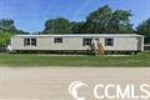 600 Ermine Rd West Columbia SC 29170