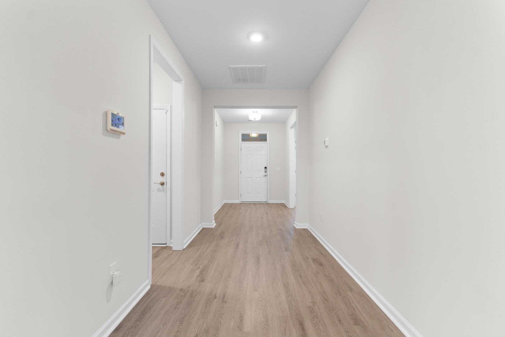 1262 Witch Hazel Way