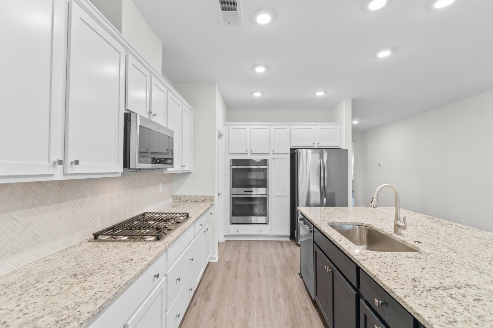 1262 Witch Hazel Way