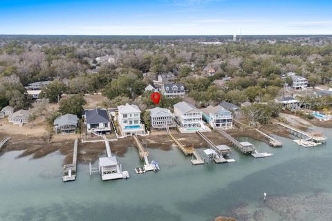3111 First Ave. S Murrells Inlet SC 29576