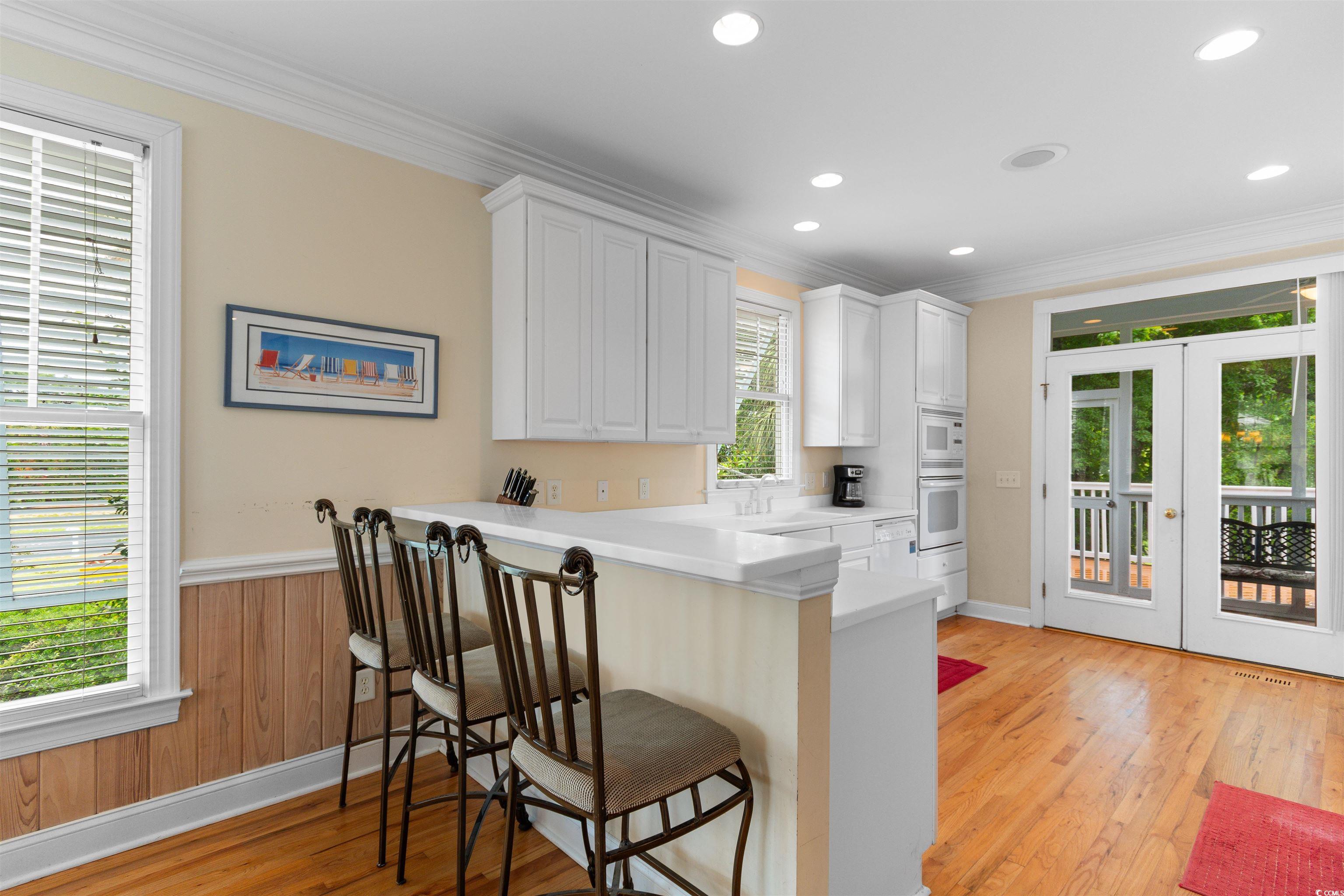 141 Cayman Loop