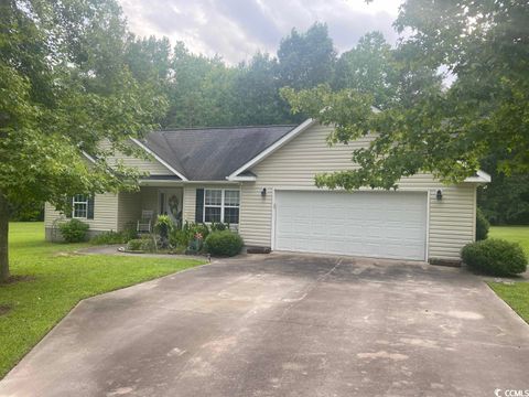 Featured picture for the property 2314591