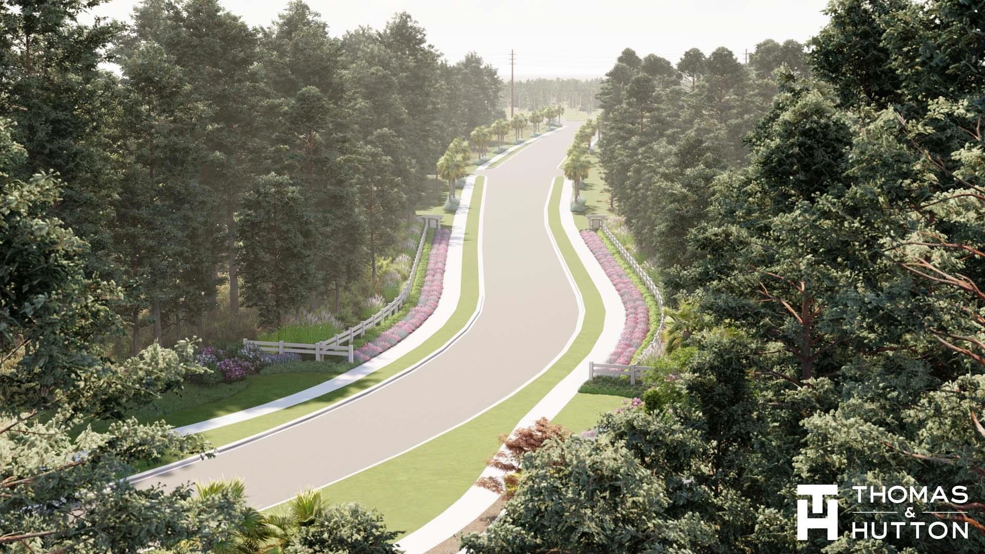 397 River Edge Dr.