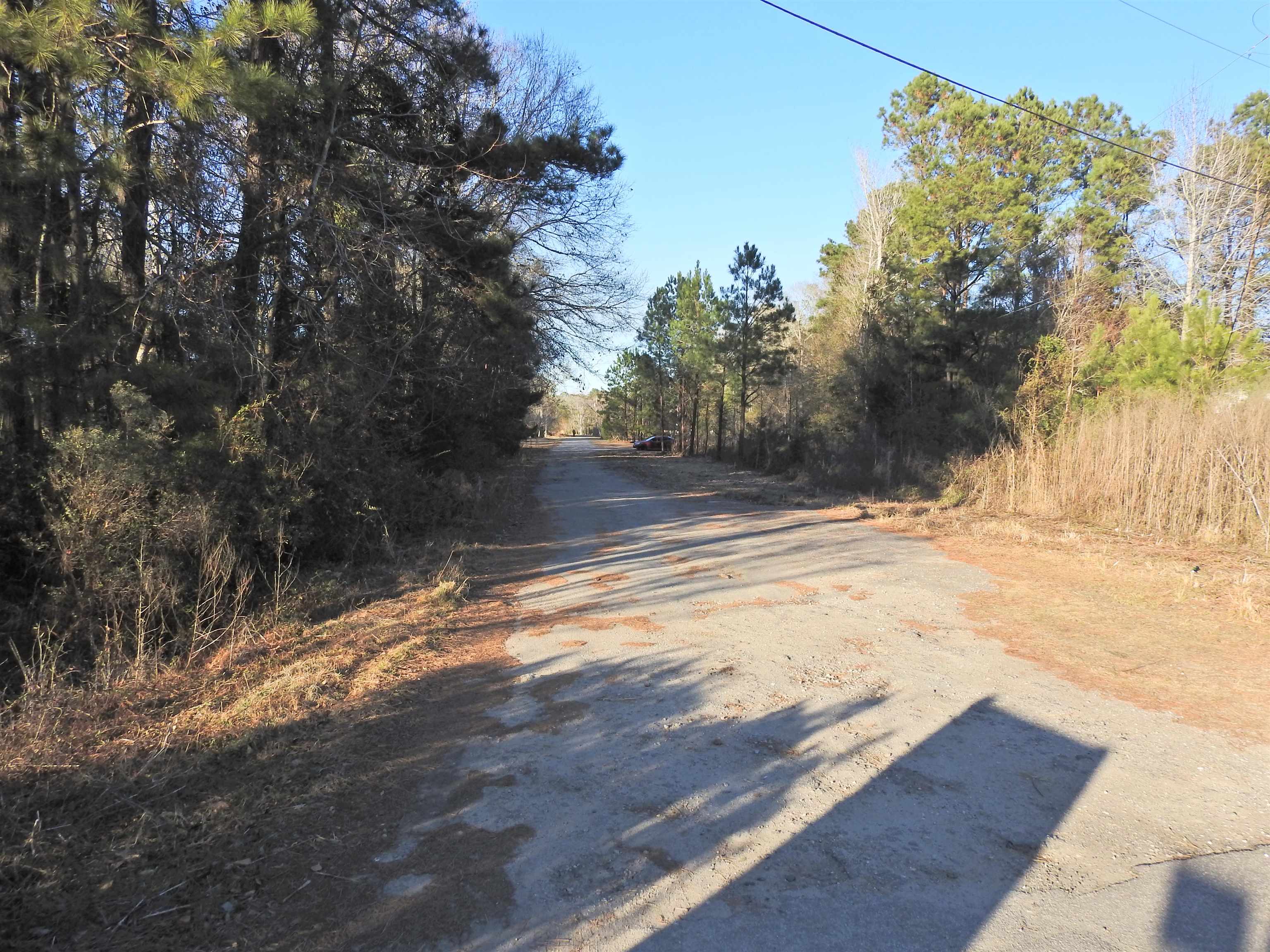 301 Bella Rd.