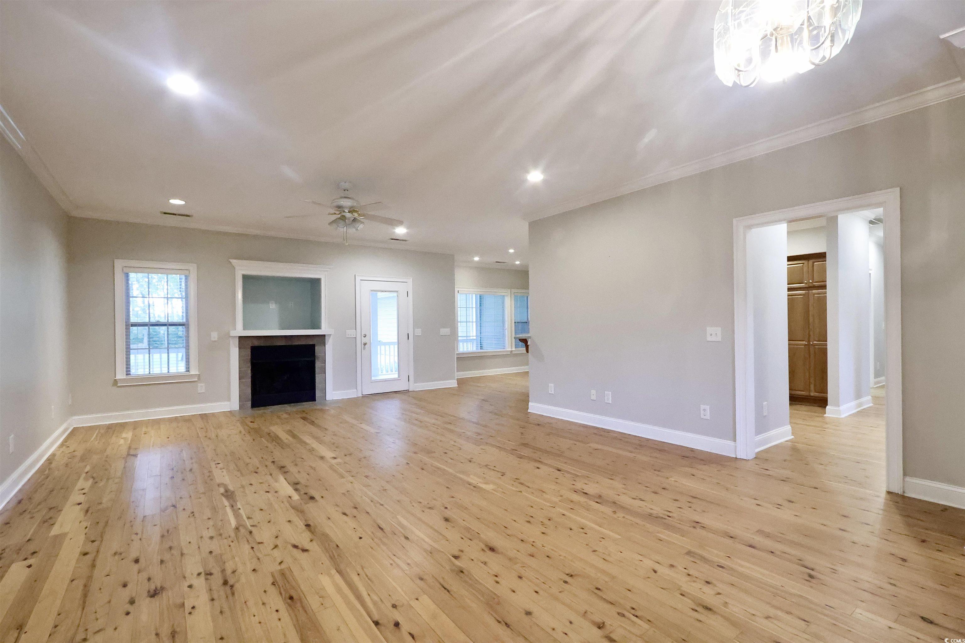 589 Trey Ave.
