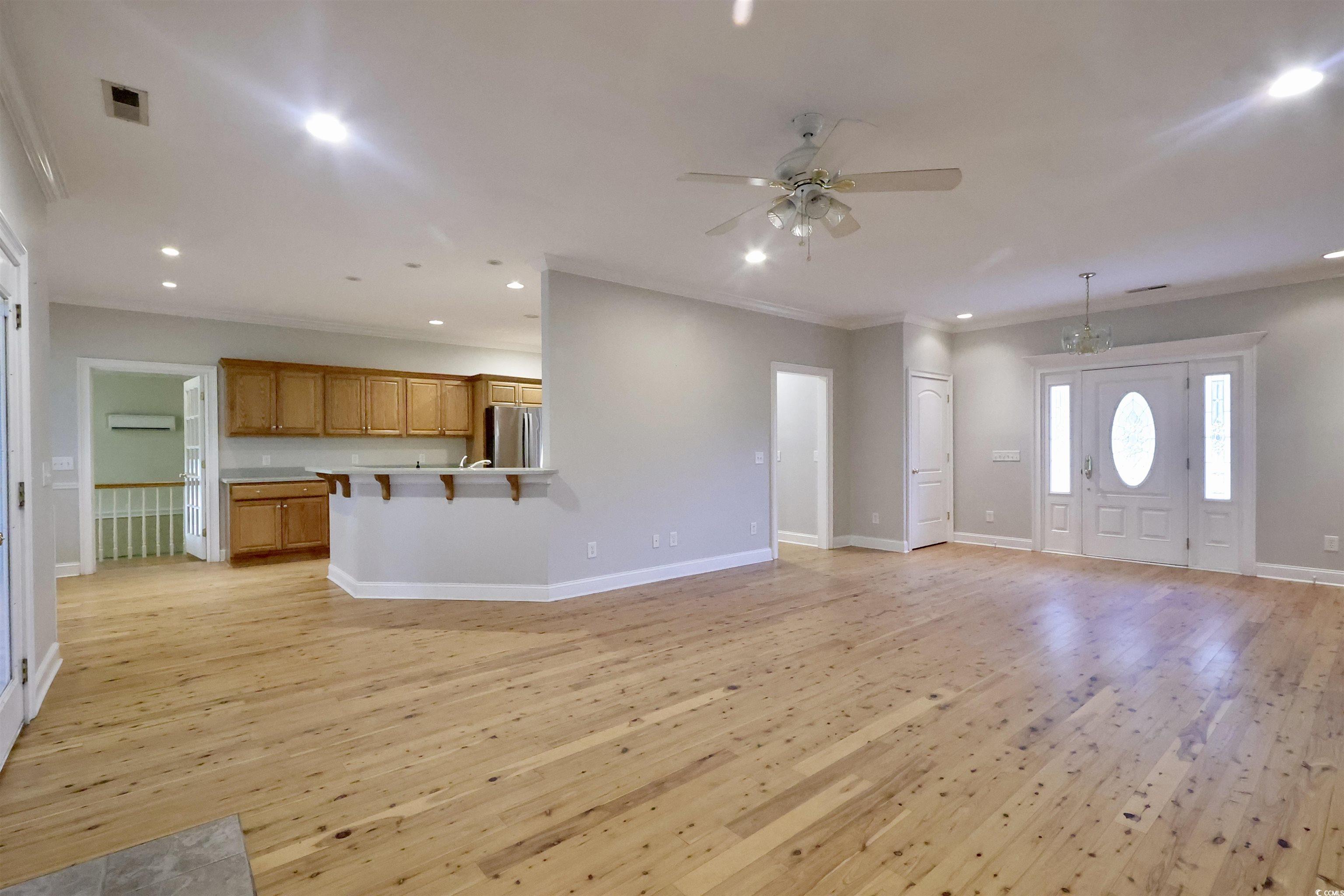 589 Trey Ave.