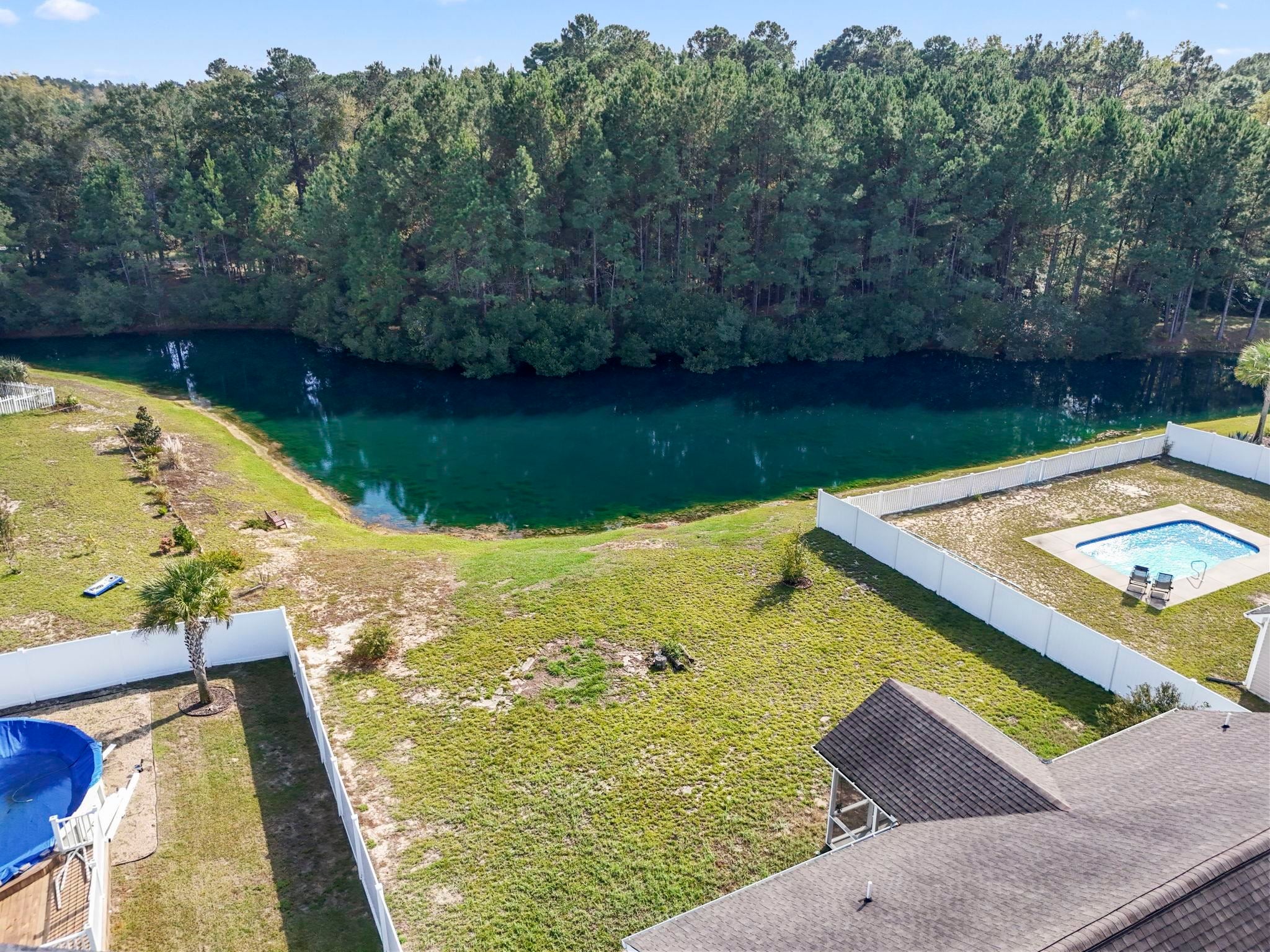223 Dempsey Dr.