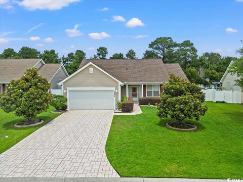 Featured picture for the property 2313941