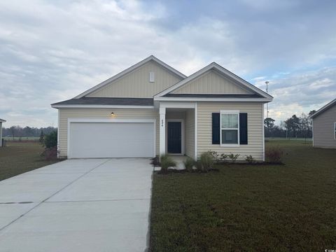 404 Citori Dr Aynor SC 29511