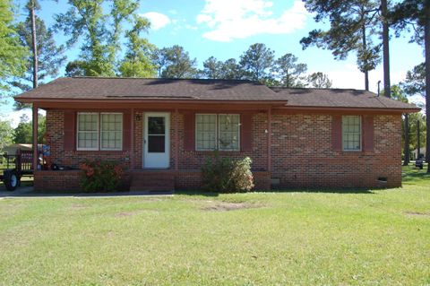 Single Family Residence in Georgetown SC 435 Yadkin Ave.jpg