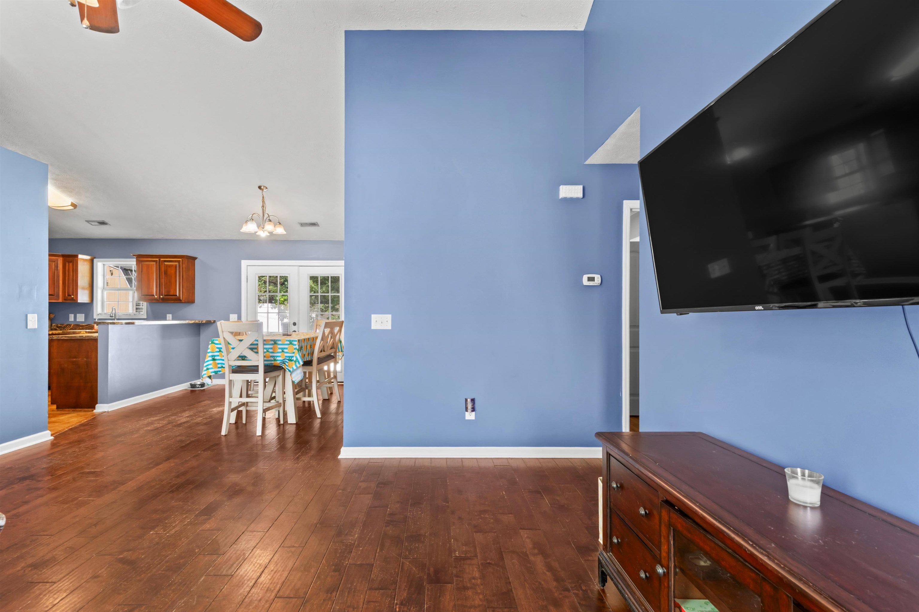 276 Beulah Circle