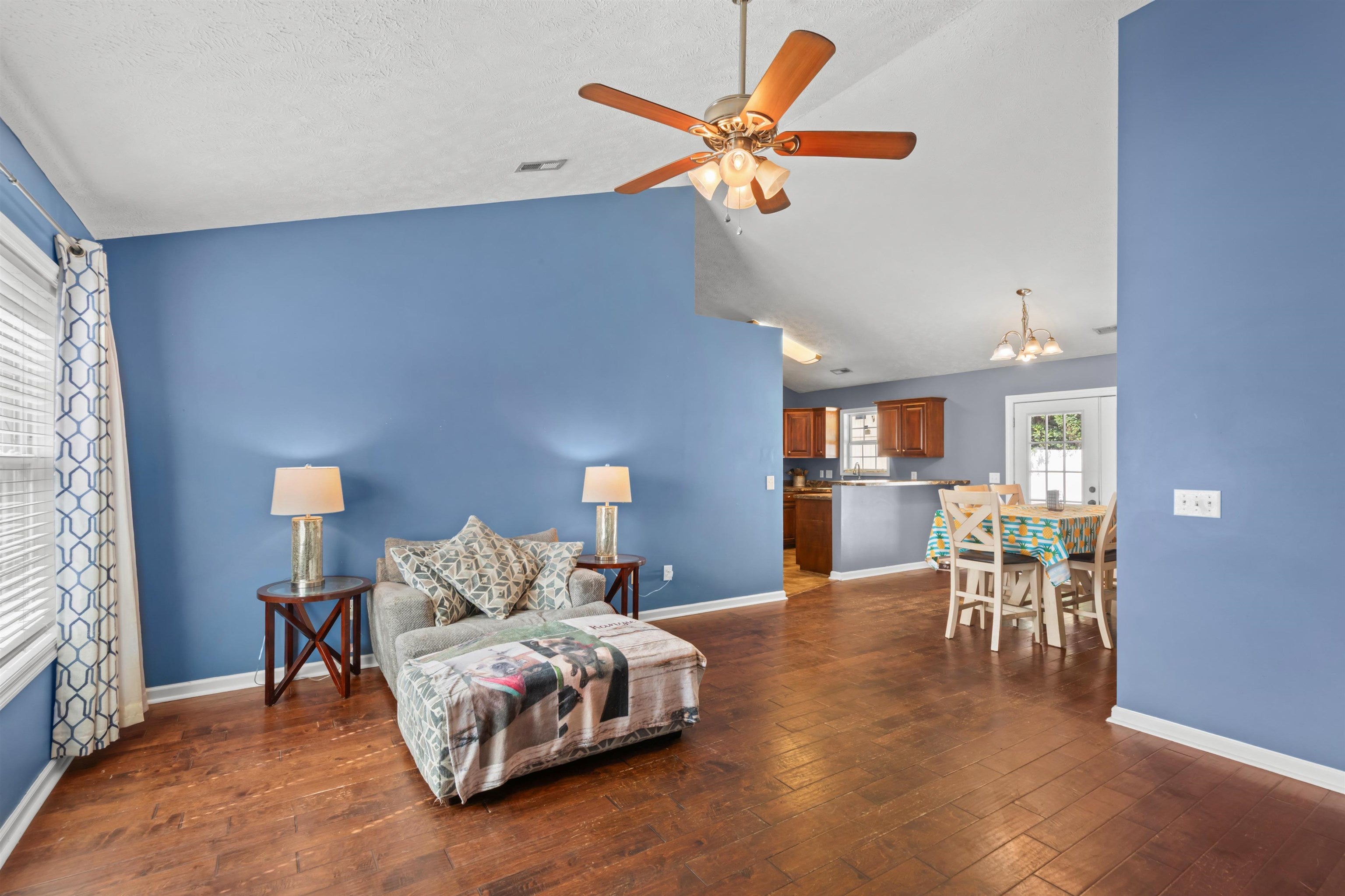 276 Beulah Circle
