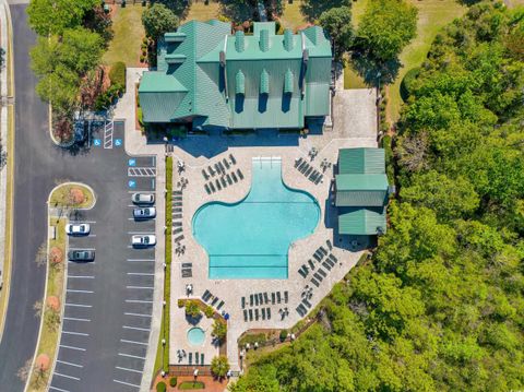 A home in North Myrtle Beach