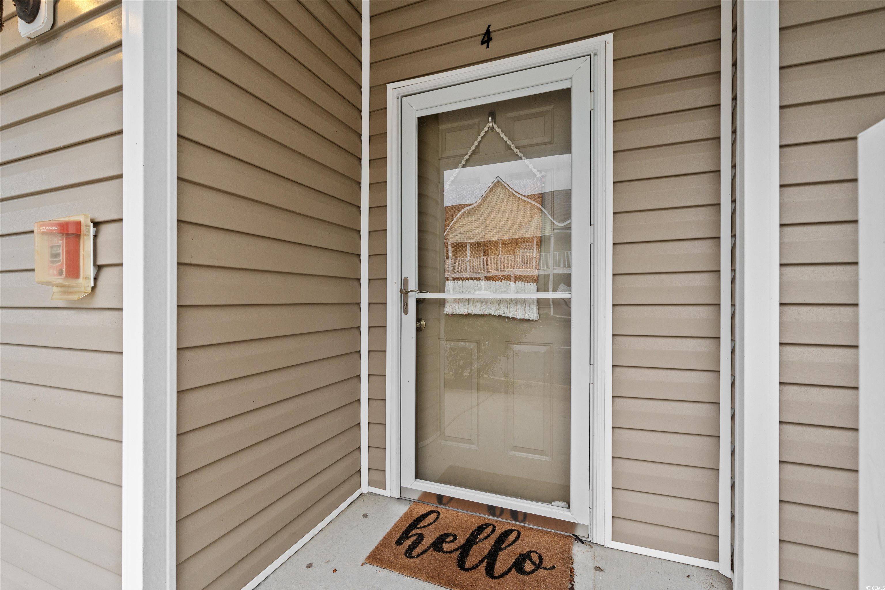 118 Butkus Dr. 4