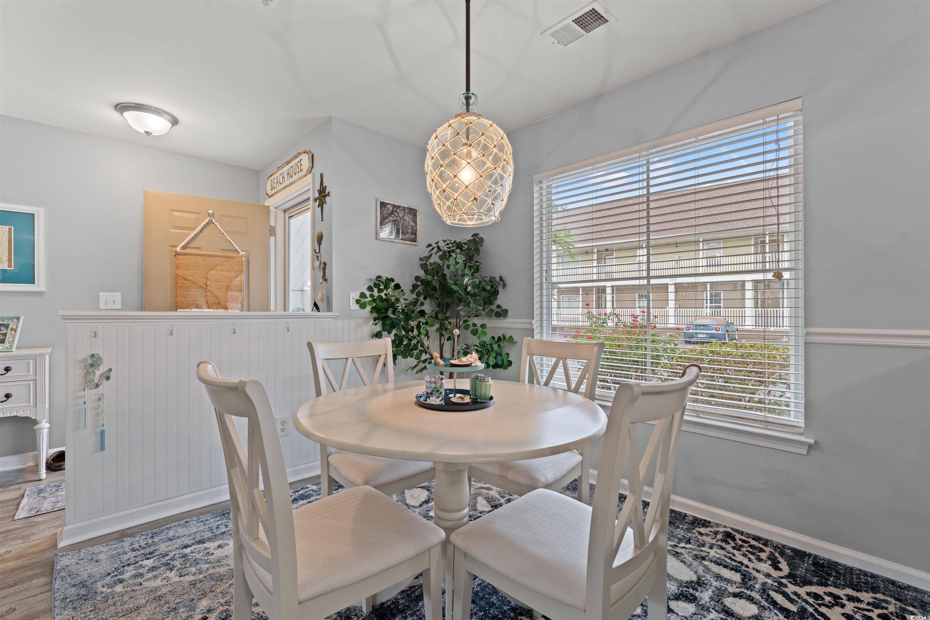 118 Butkus Dr. 4