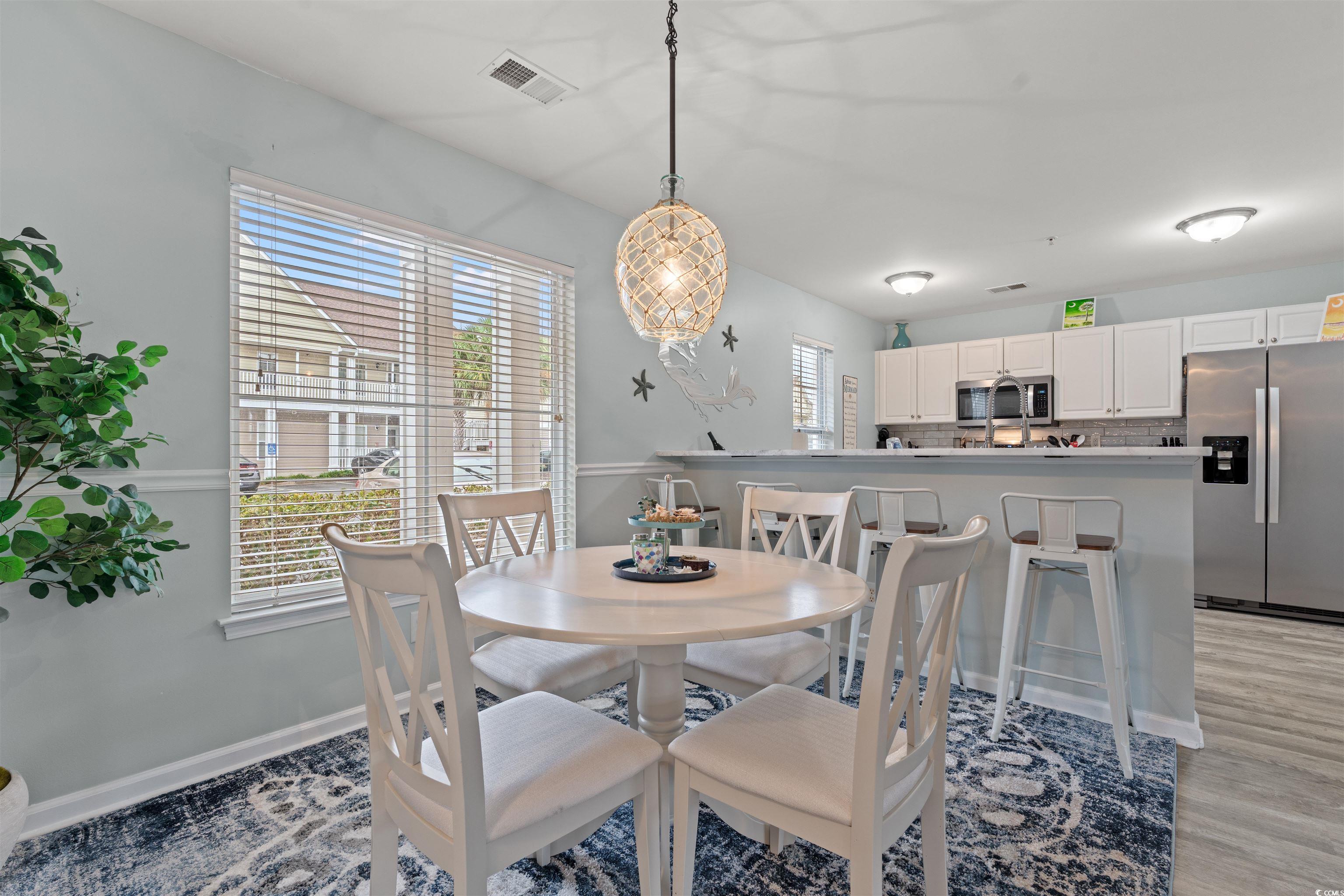 118 Butkus Dr. 4