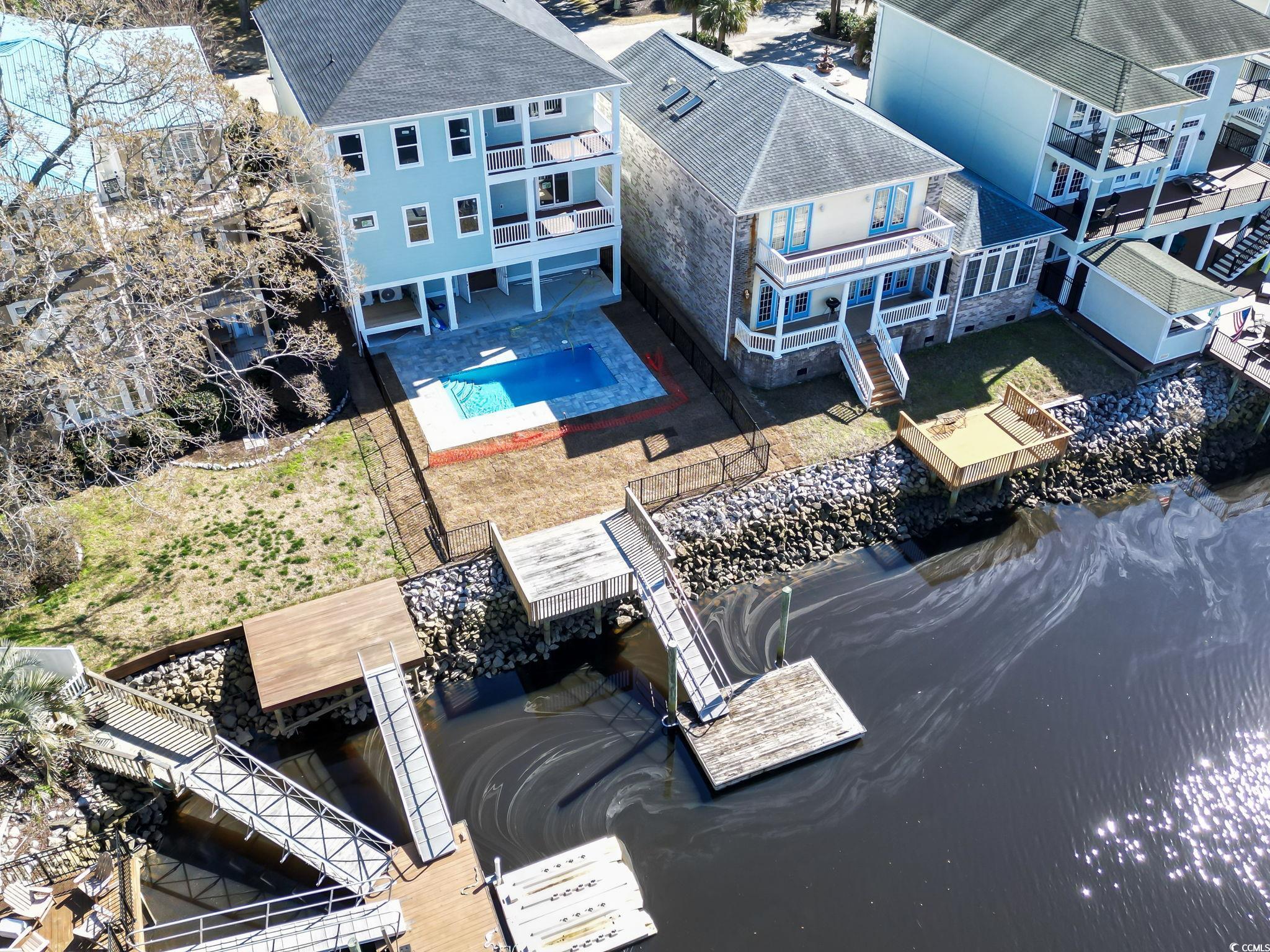 112 Waterway Crossing Ct.