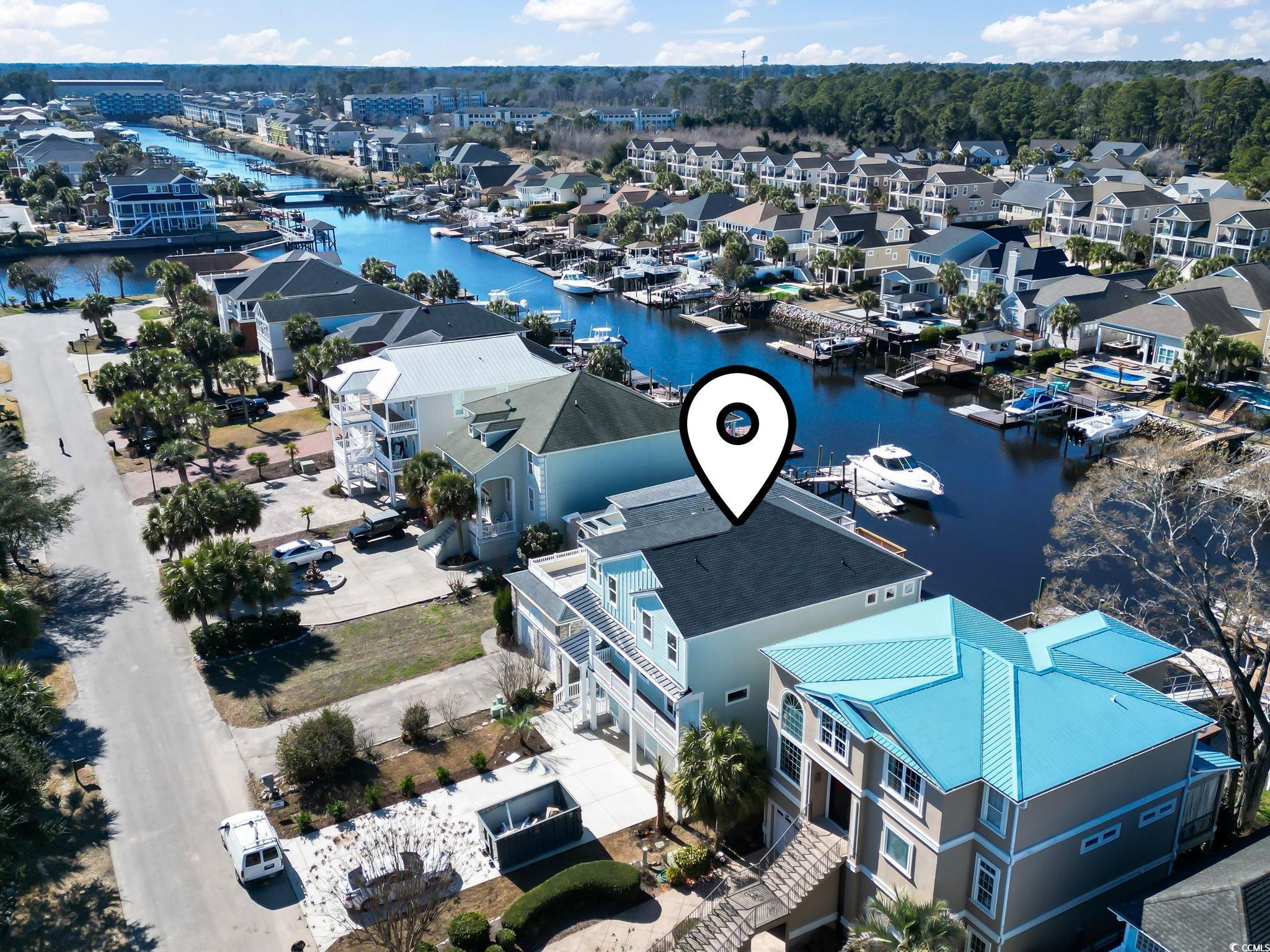 112 Waterway Crossing Ct.