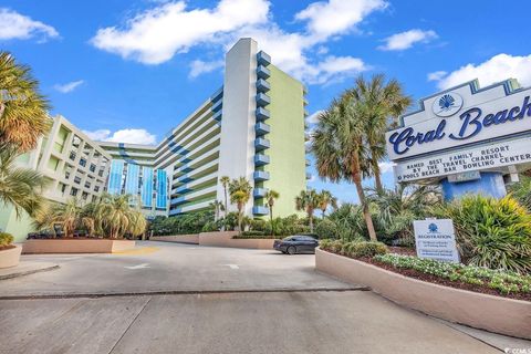Featured picture for the property 2422254