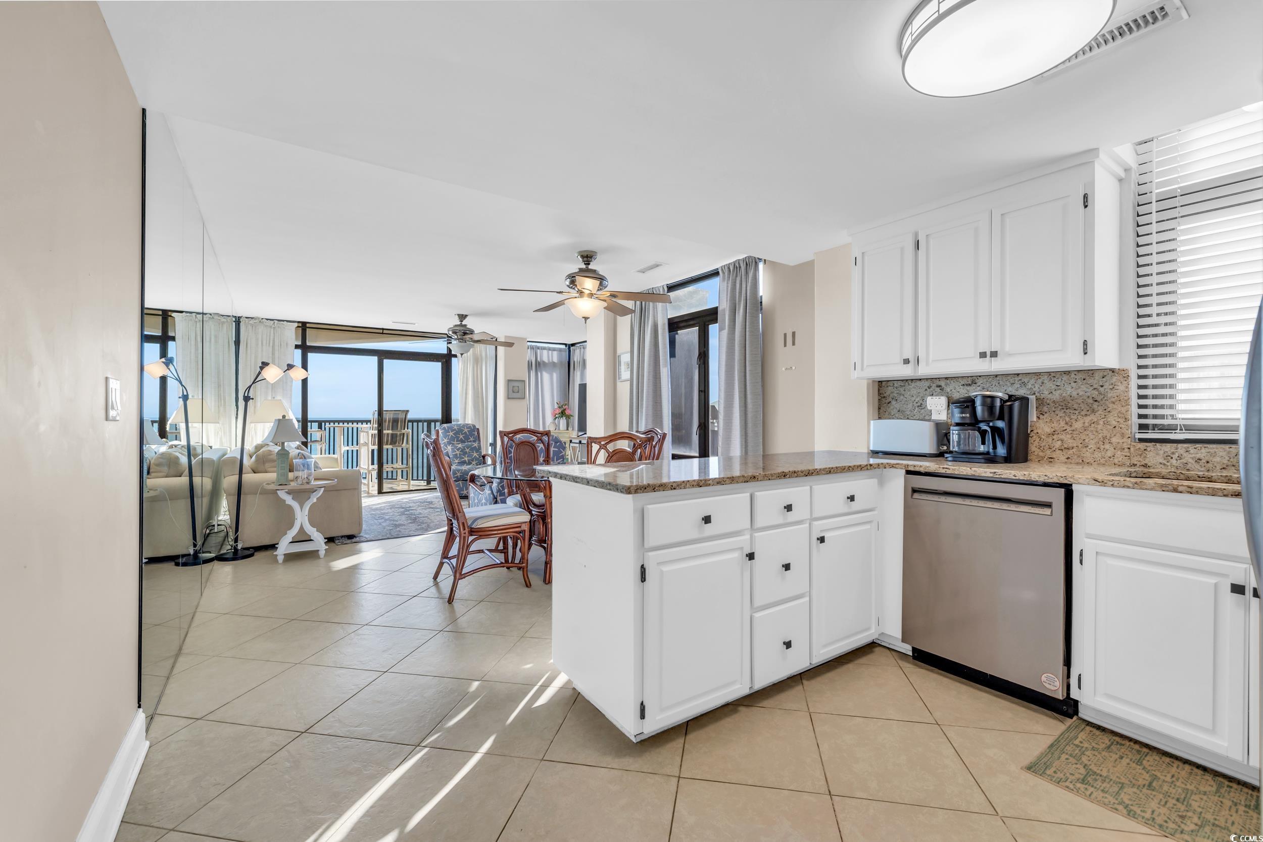 5910 N Ocean Blvd. 504