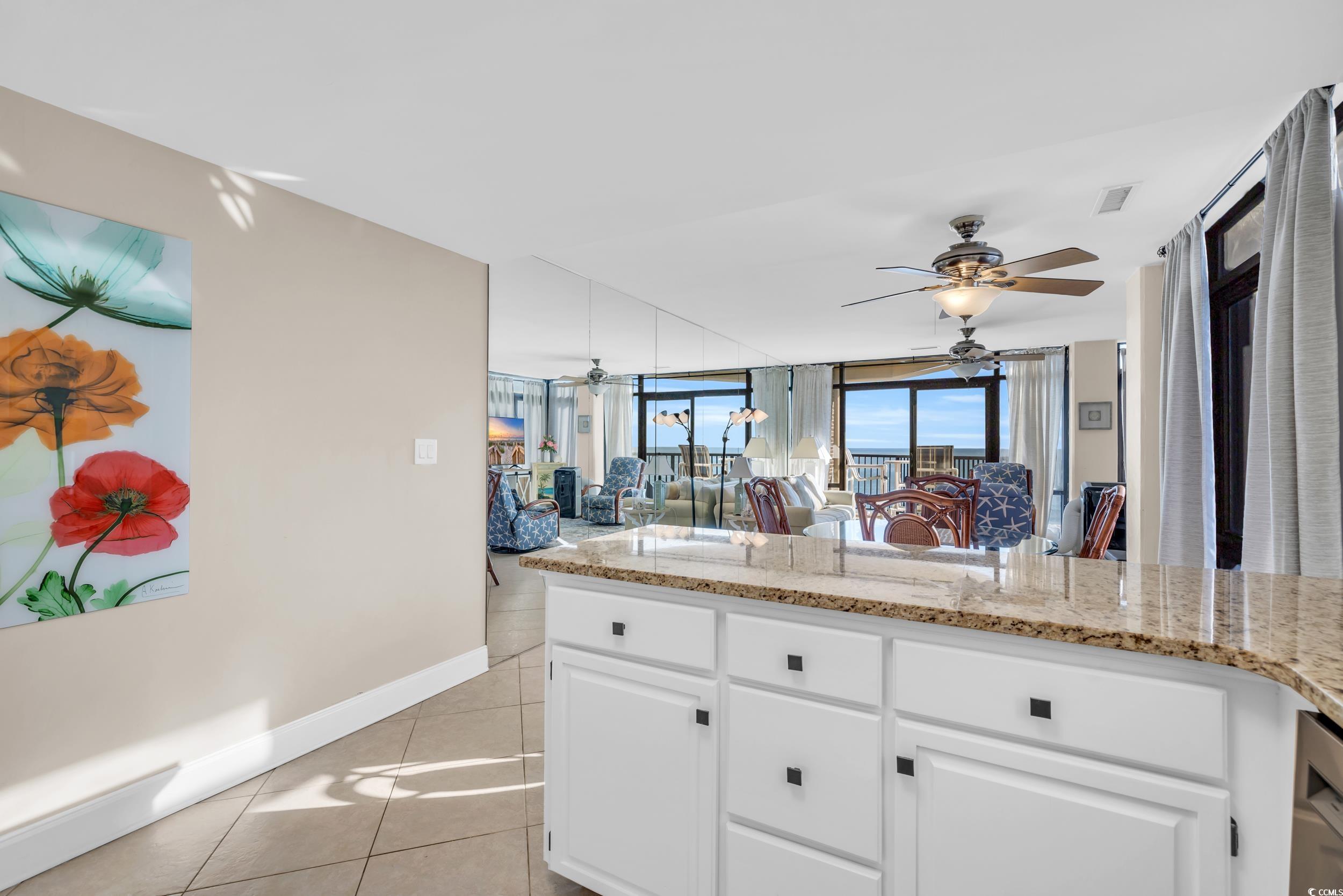 5910 N Ocean Blvd. 504