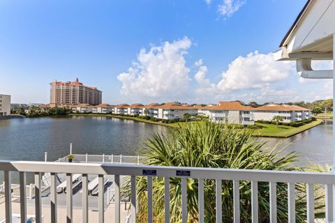 A home in North Myrtle Beach