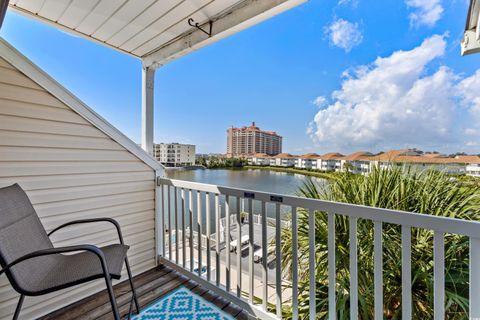 A home in North Myrtle Beach