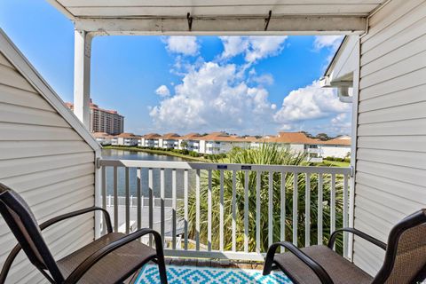 A home in North Myrtle Beach