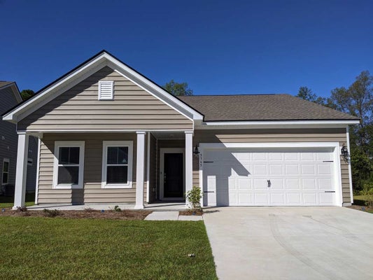 5365 ABBEY PARK LOOP, MYRTLE BEACH, SC 29579 - Image 6ccd49f3df9006f82da9075e54ece92a/2532779714