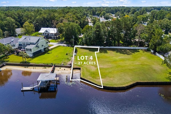SMITH BLVD, MYRTLE BEACH, SC 29588 - Image 6ccfbd64d0edcae9e8cd437d801ae1a0/1121731186