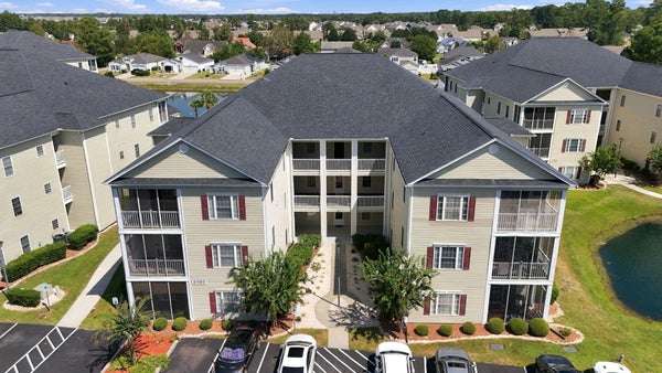 2060 CROSS GATE BLVD UNIT 303, MYRTLE BEACH, SC 29575 - Image 6cd189f8165cd86bfc0313d728e19e1a/851941027