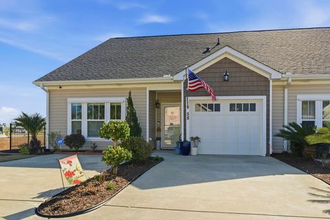 231 JE Edward Dr. 58 Myrtle Beach SC 29588