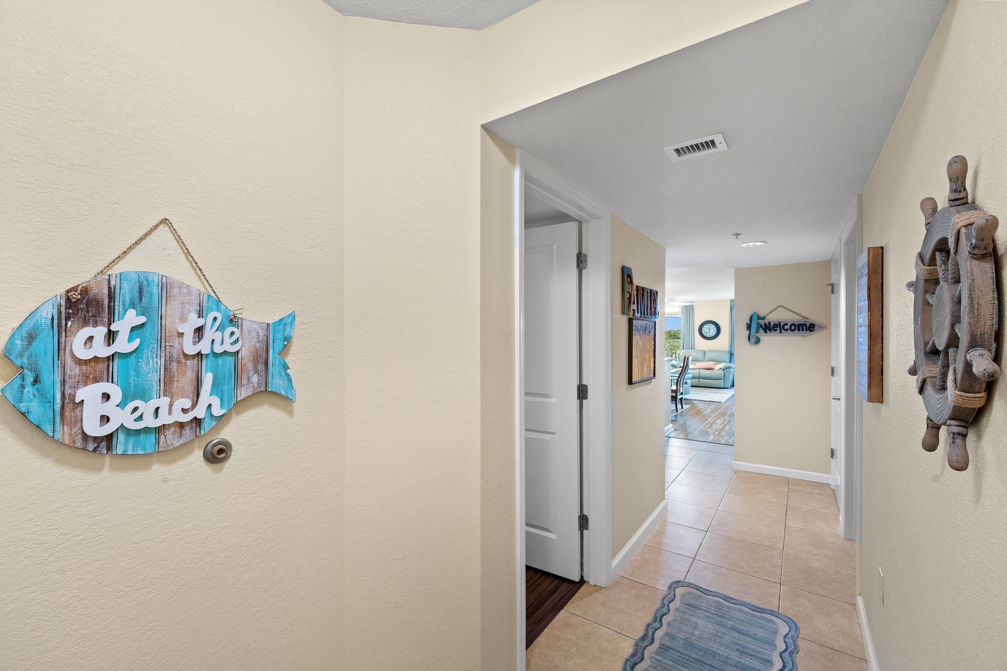 1819 N Ocean Blvd. N 6020