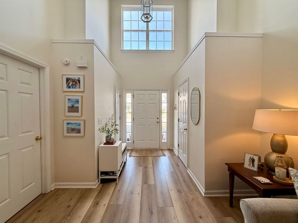 Photo of 1104 Harvester Circle #1104, Myrtle Beach, SC 29579 (MLS # 2611169)