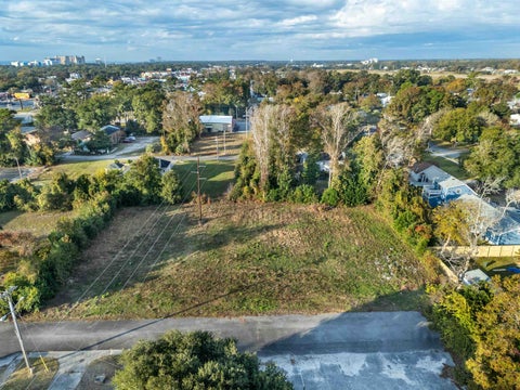 Featured picture for the property 2612930