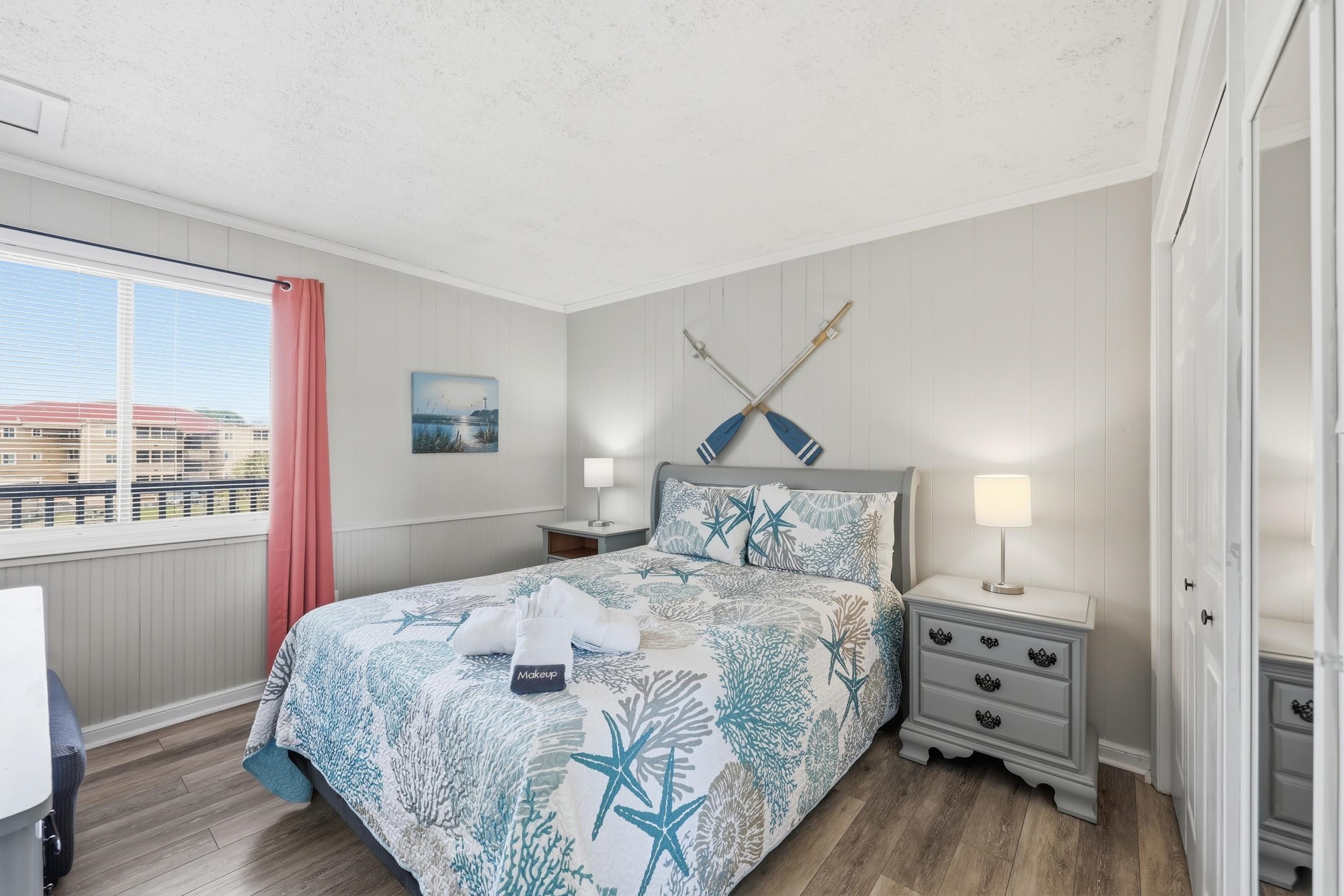 613 Ocean Blvd. S H2