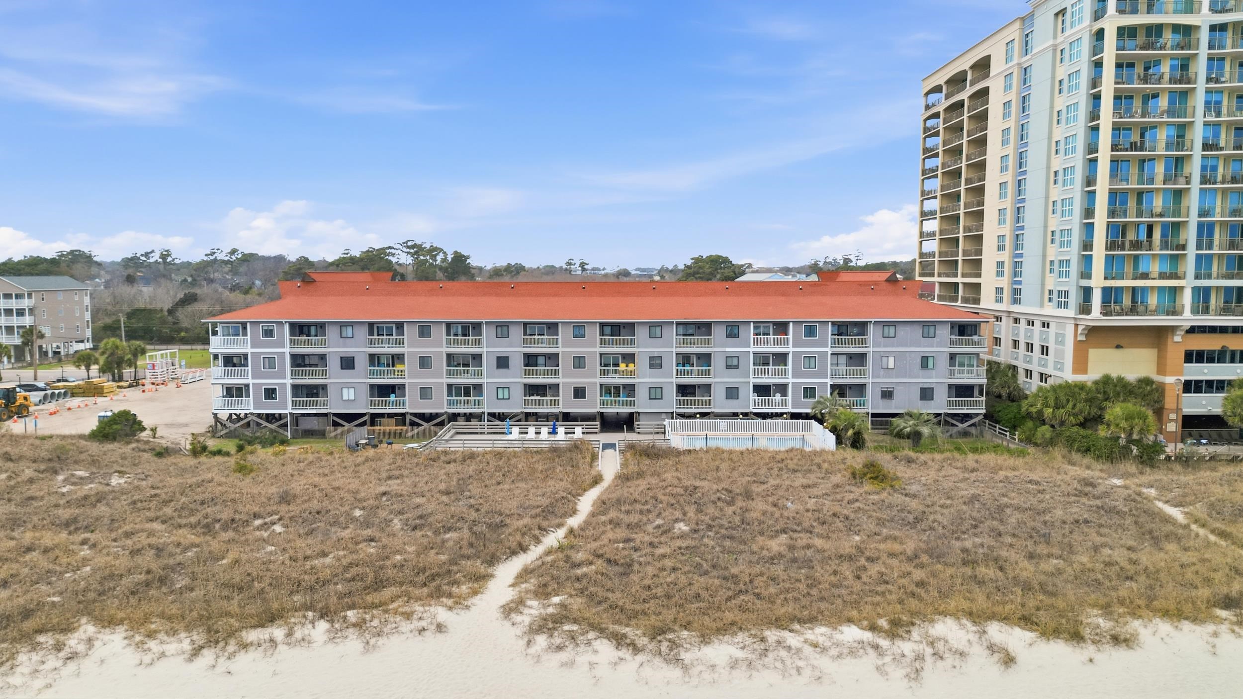 613 Ocean Blvd. S H2