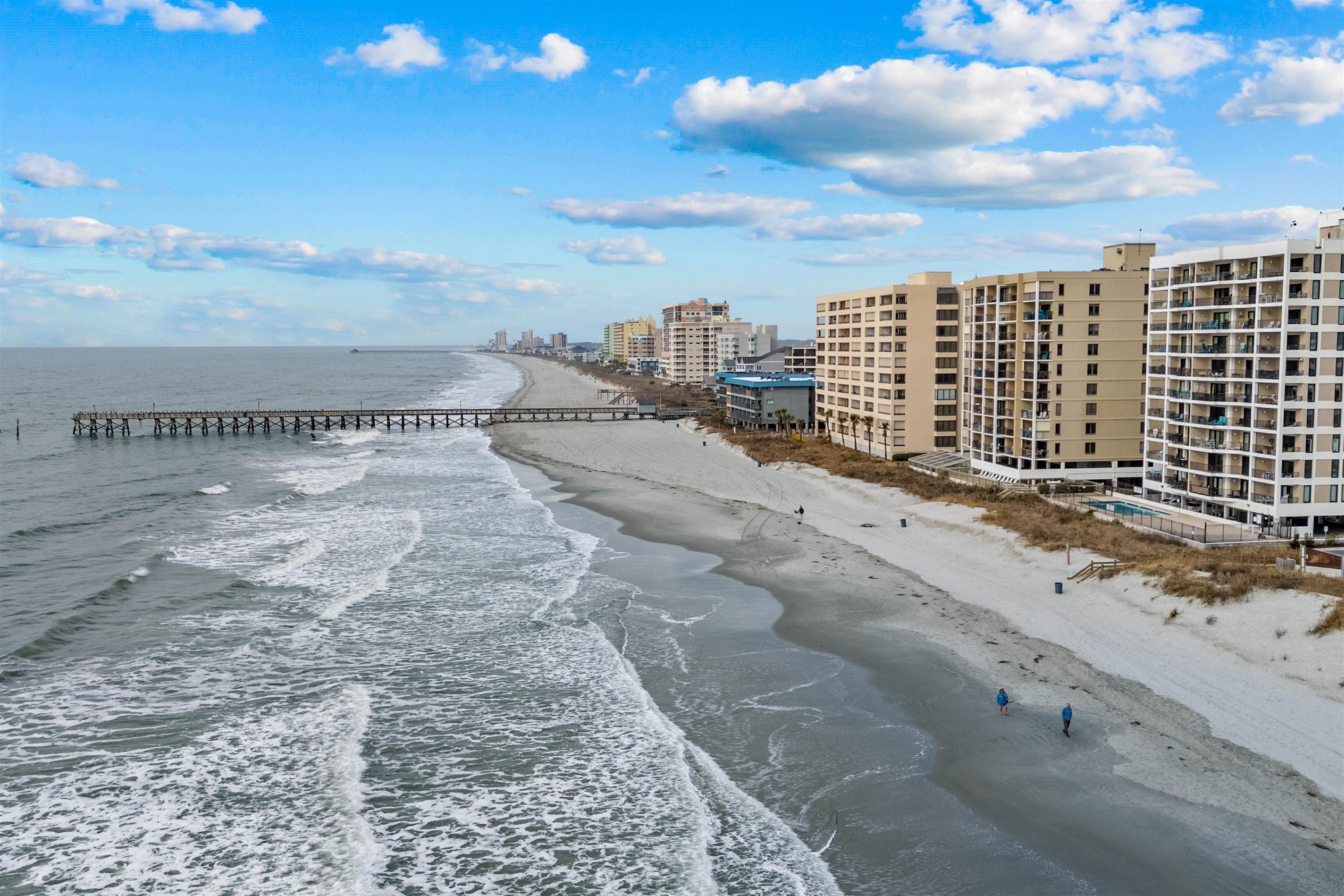 6108 N Ocean Blvd. 703