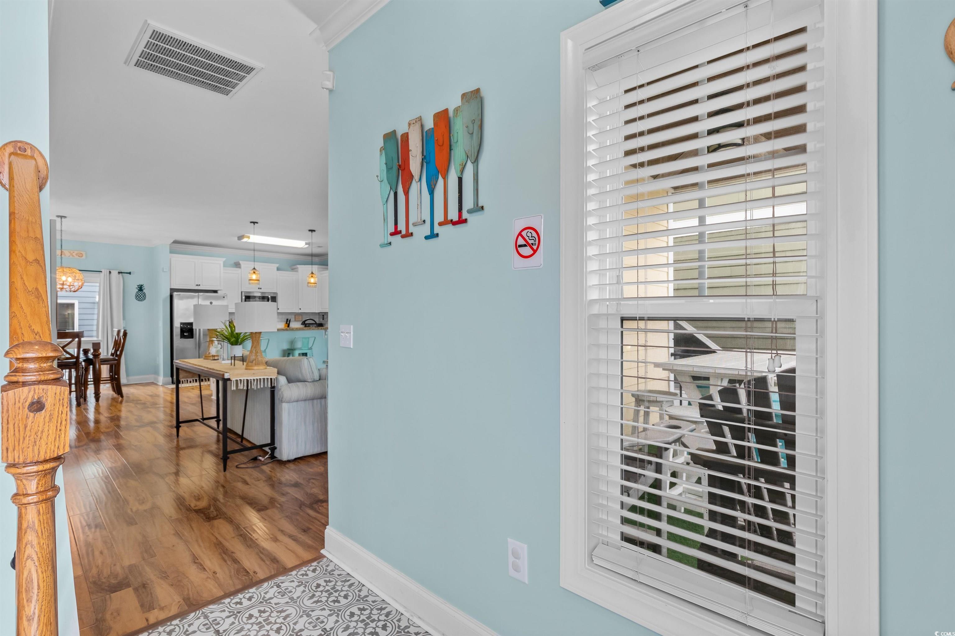 125 Garden City Retreat Dr.