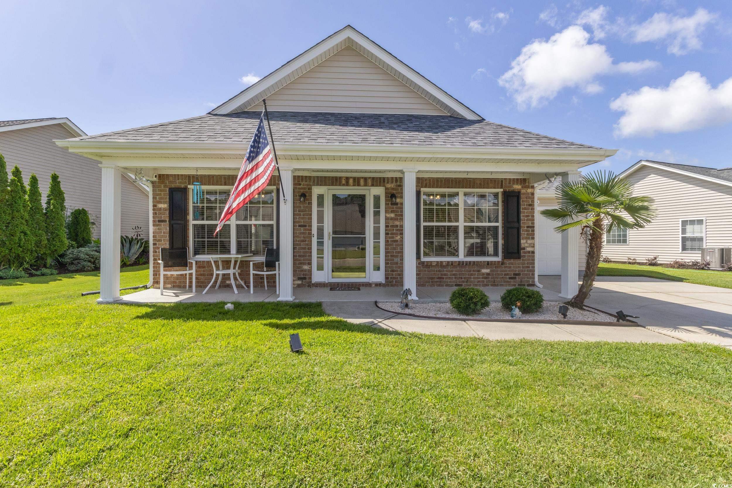 283 Whitchurch St.
