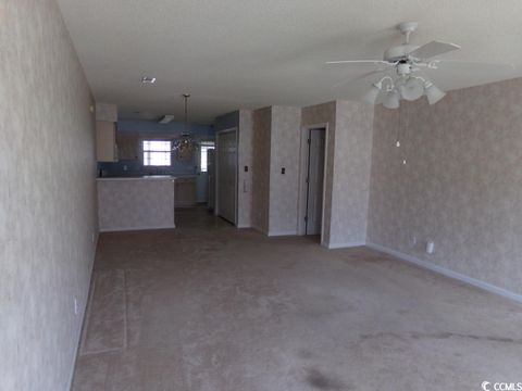 A home in Little River
