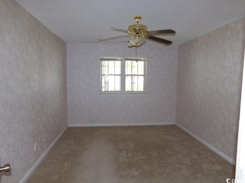 A home in Little River